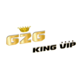 g2gkingvip เว็บพนันออนไลน์ฝาก-ถอนออโต้ระบบเสถียร 2025